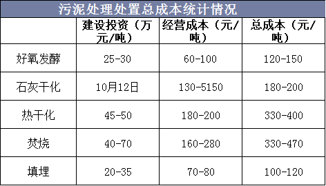 1565917854261606.png 5.png